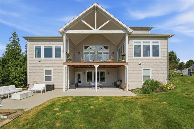 12209 W 157th Terrace, Overland Park, KS 66221