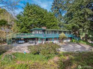 2030 S Kent Des Moines Road, Des Moines, WA 98198