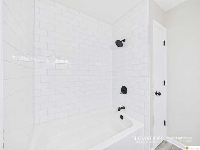 3715 Gayle Avenue, Bellevue, NE 68123