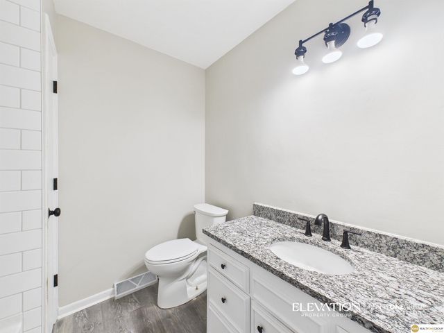 3715 Gayle Avenue, Bellevue, NE 68123