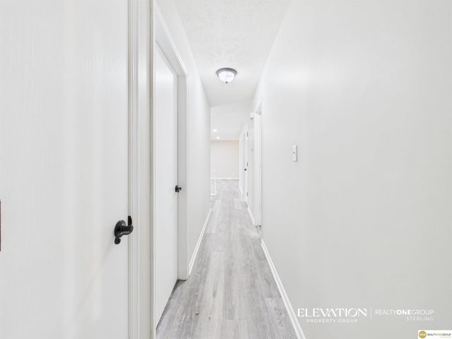 3715 Gayle Avenue, Bellevue, NE 68123