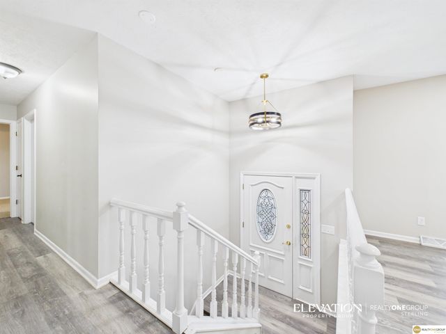 3715 Gayle Avenue, Bellevue, NE 68123