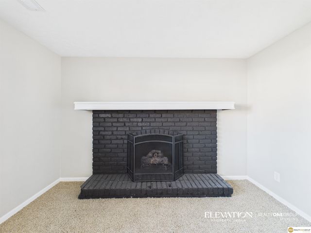 3715 Gayle Avenue, Bellevue, NE 68123