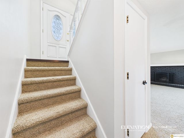 3715 Gayle Avenue, Bellevue, NE 68123