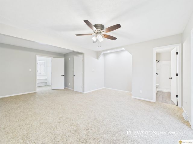 3715 Gayle Avenue, Bellevue, NE 68123