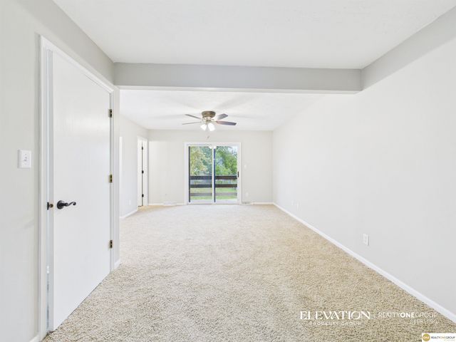 3715 Gayle Avenue, Bellevue, NE 68123