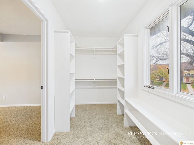 3715 Gayle Avenue, Bellevue, NE 68123