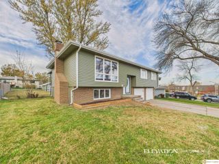 3715 Gayle Avenue, Bellevue, NE 68123