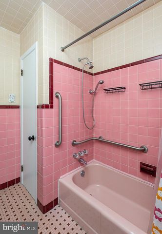 3509 LEWIS RD, Newtown Square, PA 19073