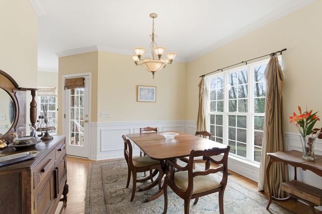 2002 Brenthaven Dr, Mount Juliet, TN 37122