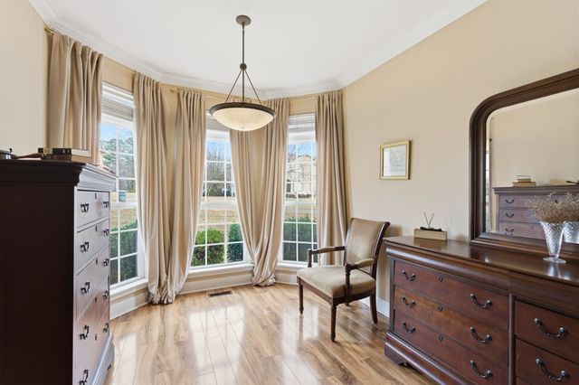 2002 Brenthaven Dr, Mount Juliet, TN 37122