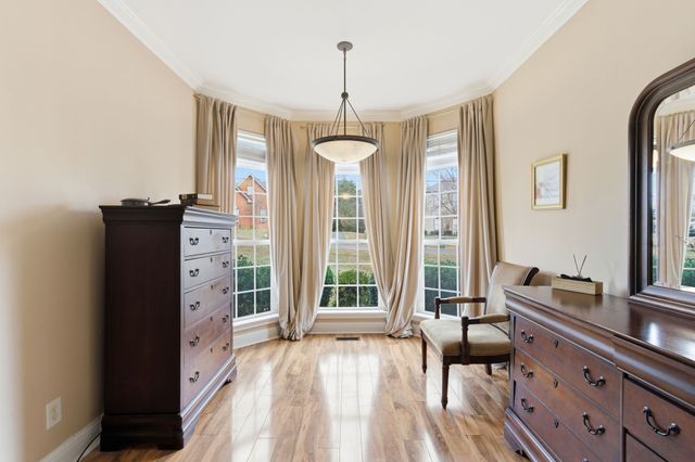 2002 Brenthaven Dr, Mount Juliet, TN 37122