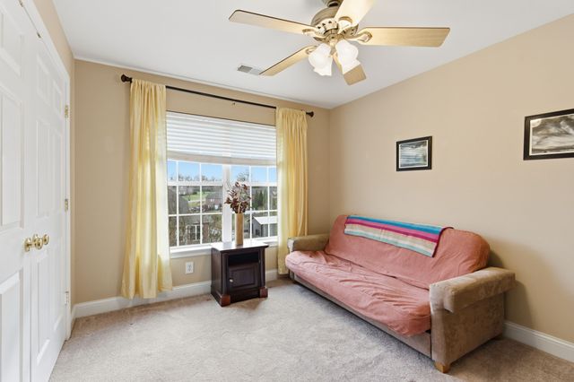 2002 Brenthaven Dr, Mount Juliet, TN 37122