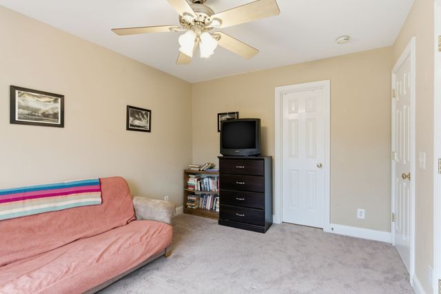 2002 Brenthaven Dr, Mount Juliet, TN 37122