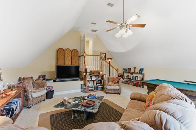 2002 Brenthaven Dr, Mount Juliet, TN 37122