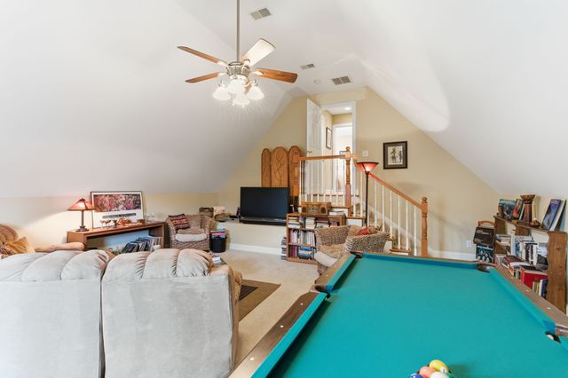 2002 Brenthaven Dr, Mount Juliet, TN 37122