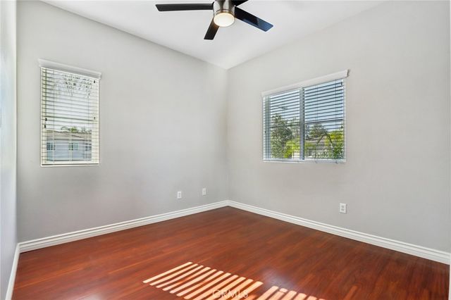 26348 Arboretum Way 504, Murrieta, CA 92563