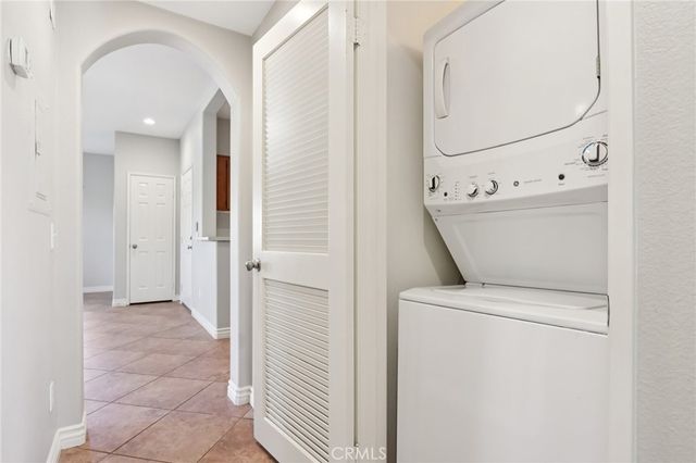 26348 Arboretum Way 504, Murrieta, CA 92563