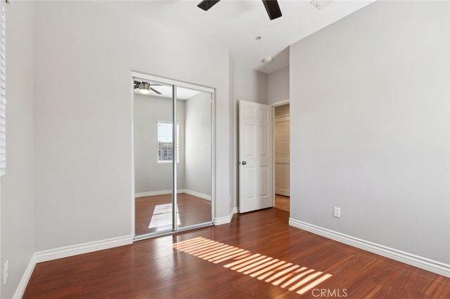 26348 Arboretum Way 504, Murrieta, CA 92563