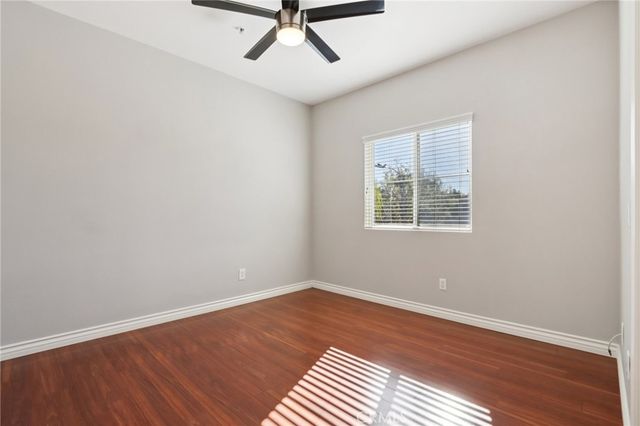 26348 Arboretum Way 504, Murrieta, CA 92563