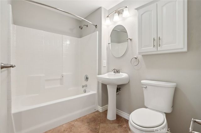 26348 Arboretum Way 504, Murrieta, CA 92563