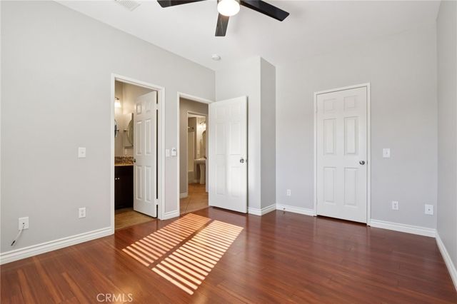 26348 Arboretum Way 504, Murrieta, CA 92563