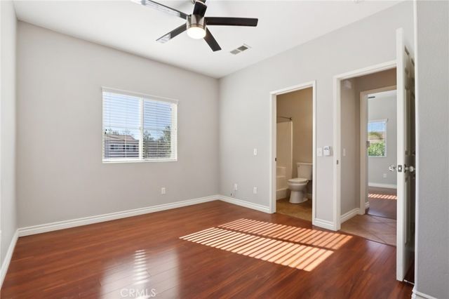 26348 Arboretum Way 504, Murrieta, CA 92563