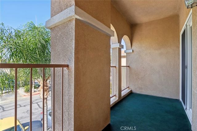 26348 Arboretum Way 504, Murrieta, CA 92563