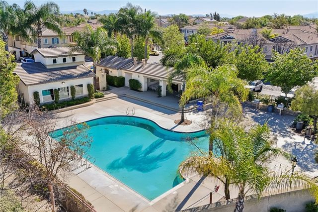 26348 Arboretum Way 504, Murrieta, CA 92563