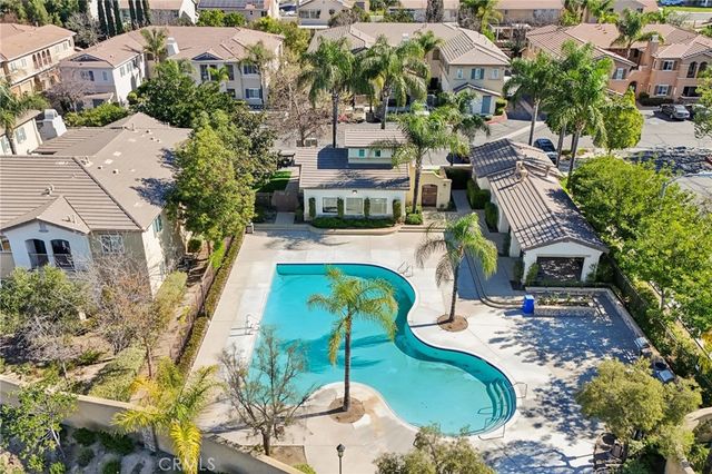 26348 Arboretum Way 504, Murrieta, CA 92563