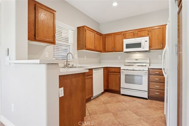 26348 Arboretum Way 504, Murrieta, CA 92563