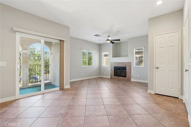 26348 Arboretum Way 504, Murrieta, CA 92563