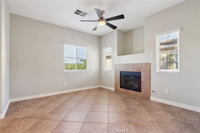 26348 Arboretum Way 504, Murrieta, CA 92563