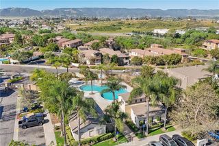 26348 Arboretum Way 504, Murrieta, CA 92563