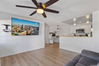 91-1209 Kaneana Street 7H, Ewa Beach, HI 96706