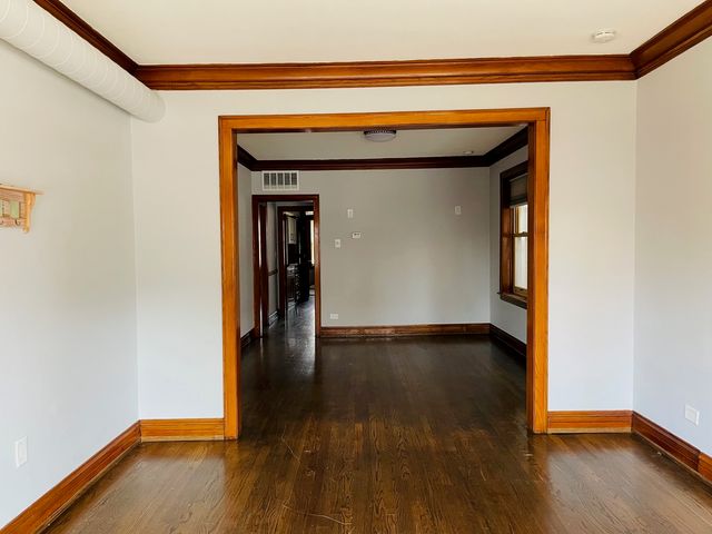 4623 S Harding Avenue, Chicago, IL 60632