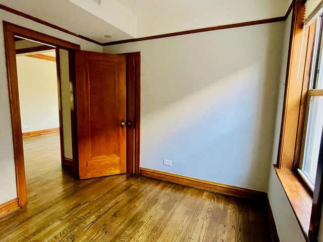 4623 S Harding Avenue, Chicago, IL 60632