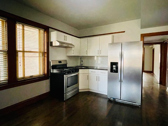 4623 S Harding Avenue, Chicago, IL 60632
