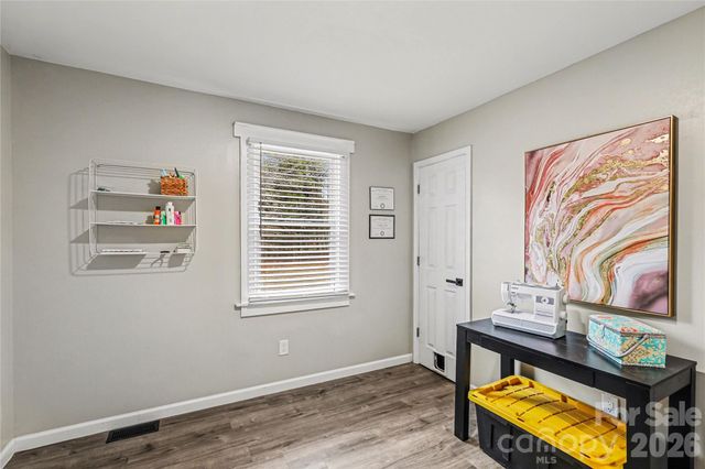 835 Bee Tree Road, Salisbury, NC 28146