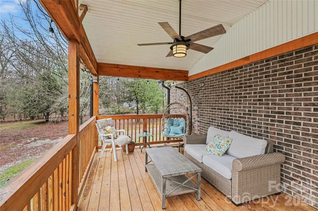 835 Bee Tree Road, Salisbury, NC 28146