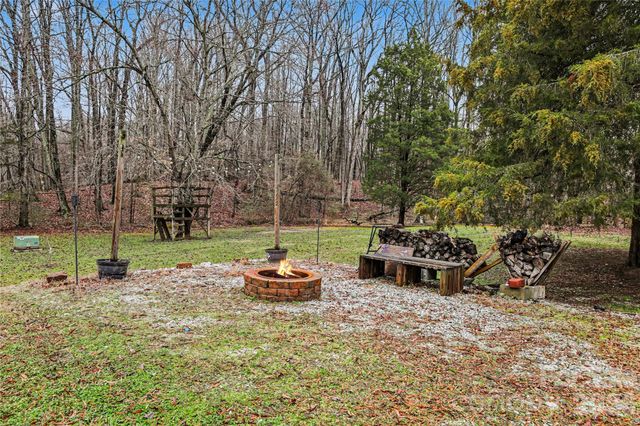 835 Bee Tree Road, Salisbury, NC 28146