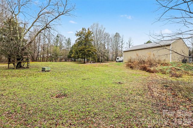 835 Bee Tree Road, Salisbury, NC 28146