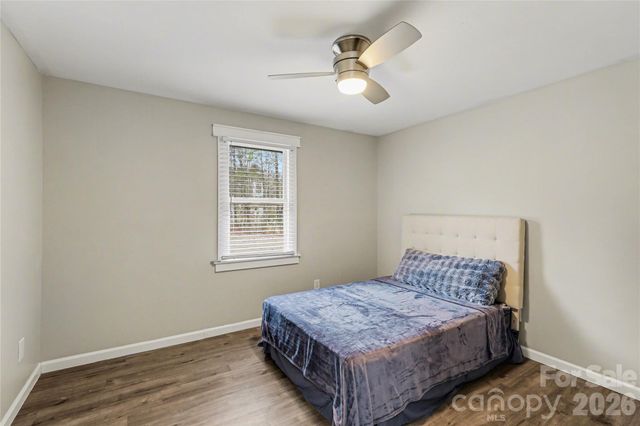 835 Bee Tree Road, Salisbury, NC 28146