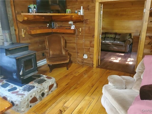 364 Towsley Road, Albion, NY 13142