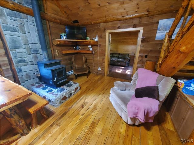 364 Towsley Road, Albion, NY 13142