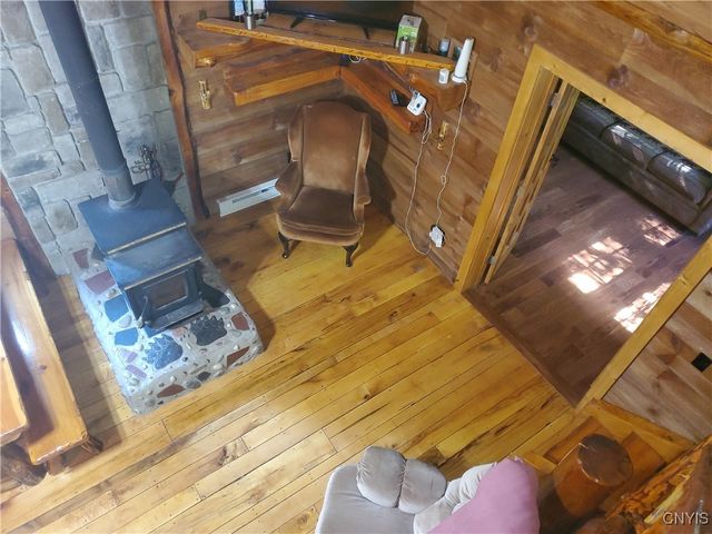 364 Towsley Road, Albion, NY 13142