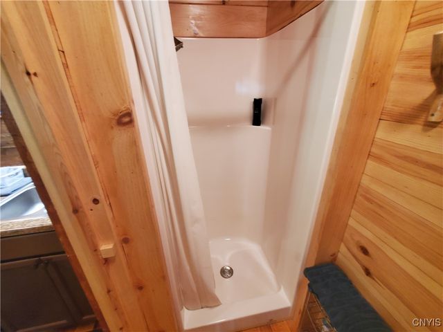 364 Towsley Road, Albion, NY 13142