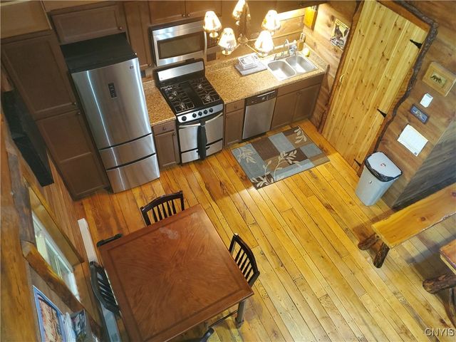 364 Towsley Road, Albion, NY 13142