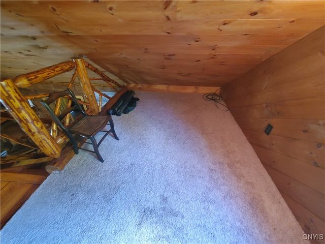 364 Towsley Road, Albion, NY 13142