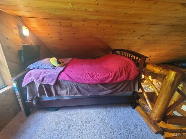 364 Towsley Road, Albion, NY 13142